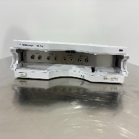 Agilent Technologies 1260 Infinity HiP Degasser G1322A HPLC image 2